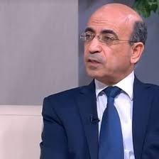 تعثر الشركات والحاجة إلى منظومة وقائية لحماية العمال
