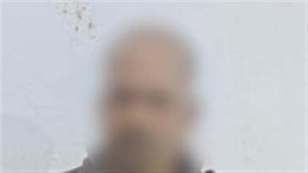 سايس بدون ترخيص يعتدي على مواطن في الإسماعيلية، والأمن يكشف التفاصيل