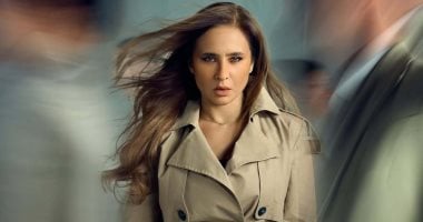 مواعيد عرض وإعادة الحلقة 7 من مسلسل على قد الحب