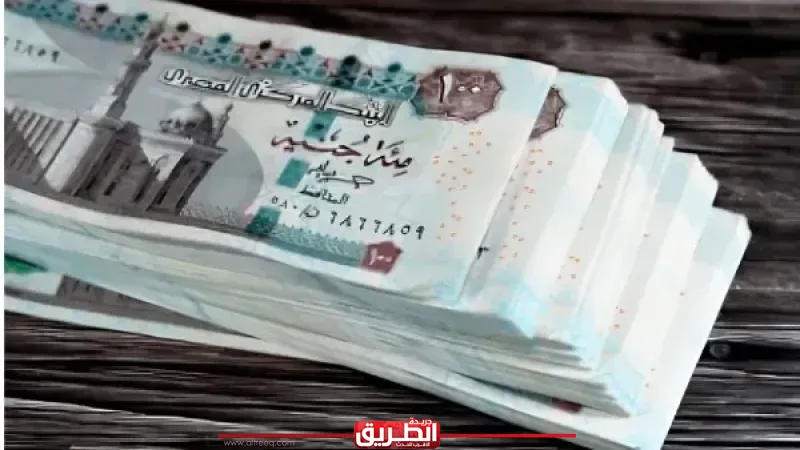 تفاصيل الحزمة الاجتماعية الجديدة وموعد زيادة المرتبات