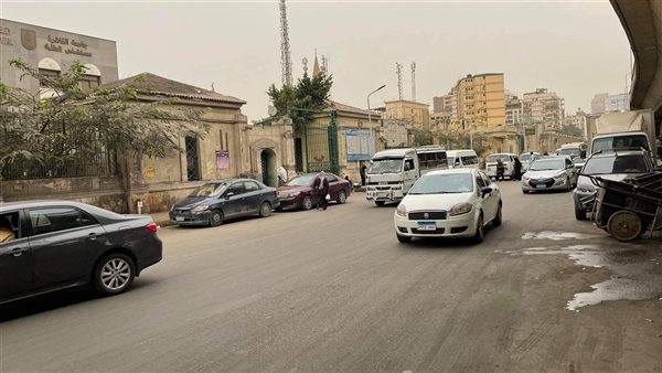 ارتفاع في درجات الحرارة، تعرف على حالة طقس غدا الخميس