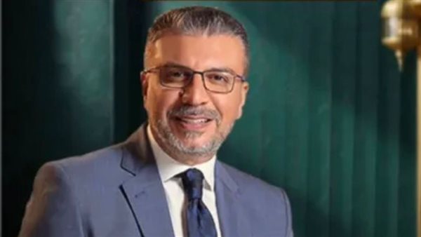 يقدمه عمرو الليثي، برنامج "إنسان تاني" يعود على منصات التواصل بدءا من الغد