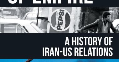 كتب عن حرب إيران.. تاريخ الصراع مع أمريكا ولماذا تساقطت الصواريخ؟