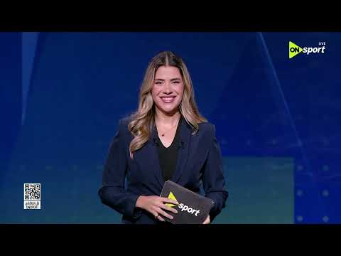 24/7 - حلقة الأحد 28/6/2026 مع أميرة أسامة