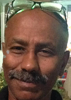الهوية والدين عللُ الصراع، أم أدواته؟!