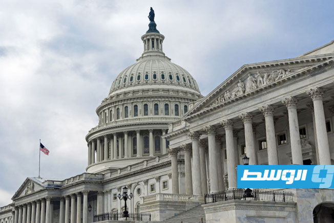 «الكونغرس» يصوت لتمويل وزارة الأمن الداخلي وإنهاء الإغلاق الجزئي