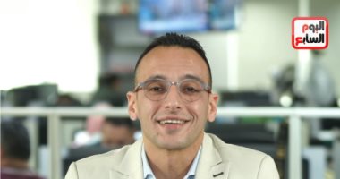 الزمالك بعد إهدار الفوز بنهائى الكزنفدرالية.. معتمد جمال