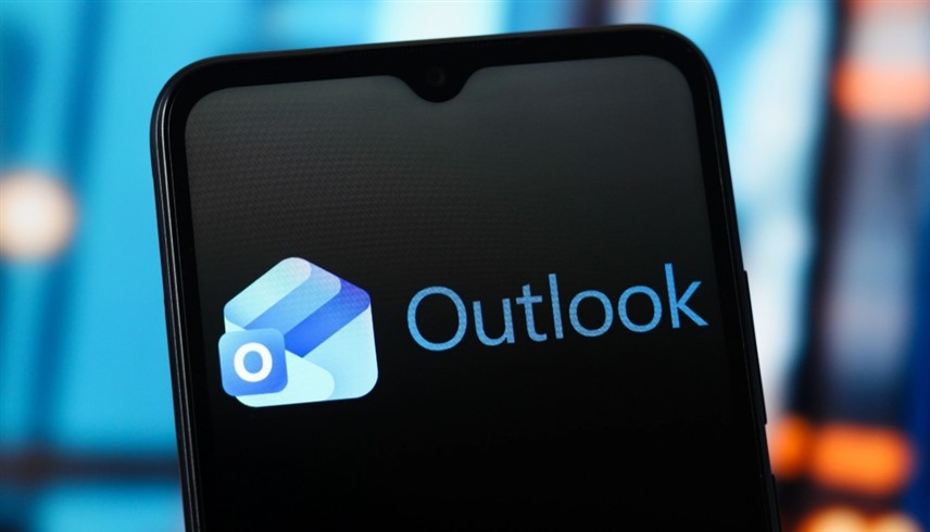 مايكروسوفت توقف تطبيق "Outlook Lite" نهائياً على أندرويد