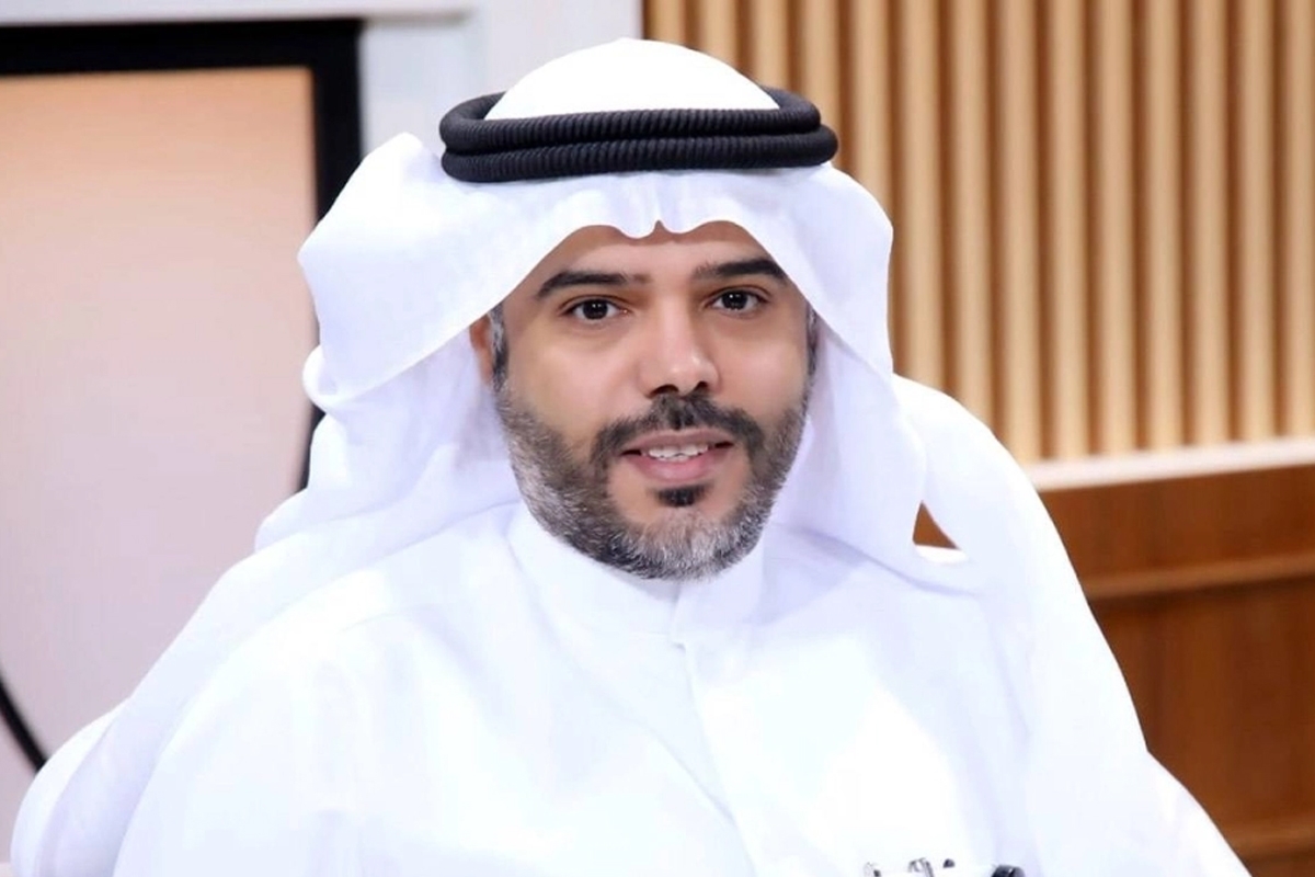 انطلاق المرحلة الثالثة لـ«تكويت إشرافية التعاونيات»
