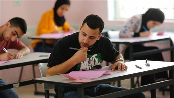 تعرف على موعد امتحانات الدبلومات الفنية 2026