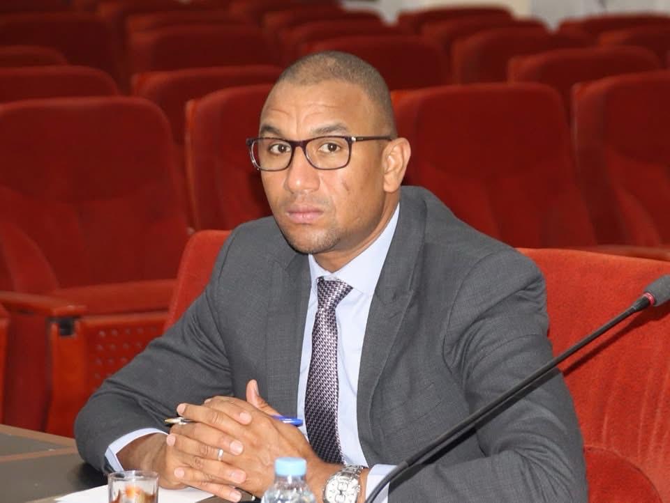 استقلالية مهنة المحاماة بين فلسفة التنظيم ومنطق الوصاية