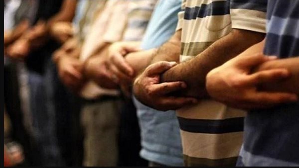 مواقيت الصلاة اليوم الإثنين 8 - 6 - 2026 في القاهرة والمحافظات
