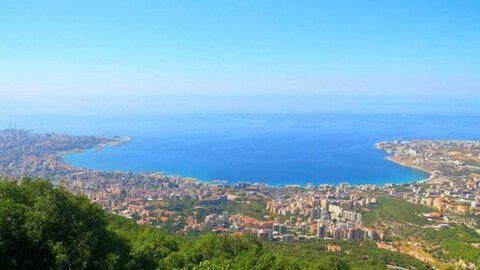 لبنان تحت تأثير طقس صافٍ واستقرار جوي مع تراجع الرطوبة مؤقتاً