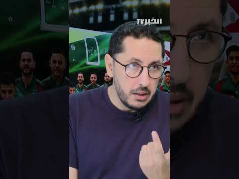 Mehdi Dahak: Petkovic lost the match tactically