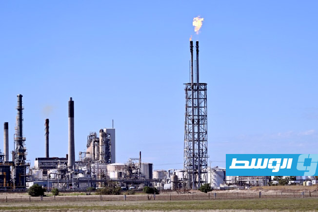 كولومبيا تستضيف أول مؤتمر للتخلي عن الطاقة الأحفورية بمشاركة 50 دولة
