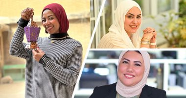 سباق المشاهدة يشتعل.. تفاصيل خريطة اليوم السابع في شهر رمضان 2026.. التليفزيون يقدم أكبر خريطة برامجية خلال الشهر الفضيل.. تتنوع بين الدينية والفنية والاجتماعية.. ويراهن على برامج تحليل ومراجعات فنية.