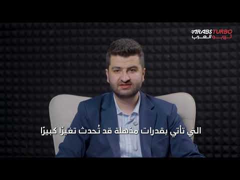 جيل جديد من بطاريات الليثيوم أيون بميزات مذهلة من شركة كاتل