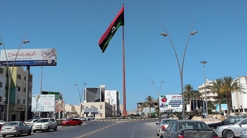 ليبيا.. إجراءات حكومية عاجلة للتعامل مع تداعيات الفيضانات بالجنوب