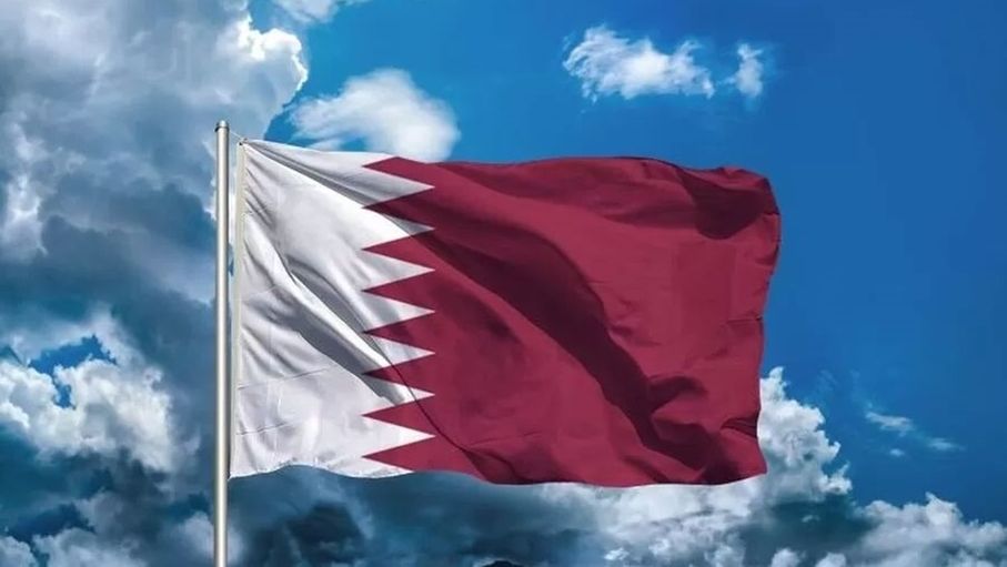 الخارجية القطرية: قنوات التواصل مع طهران لم تقطع بالكامل