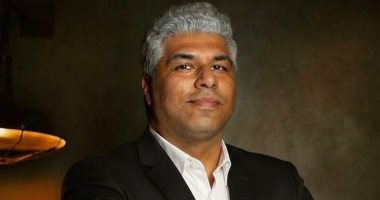 مصطفى حمدى يكتب: من ينجح فى تترات رمضان 2026.. خبرة الكبار أم جرأة الشباب؟