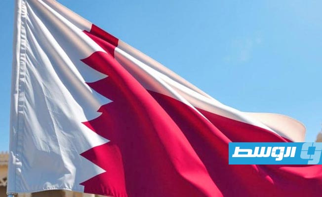 سفارة قطر تنفي استثمارها في أنشطة اجتماعية داخل ليبيا