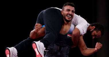 لو مكنتش كابتن.. كيشو : كان نفسى أكون مهندس معماري