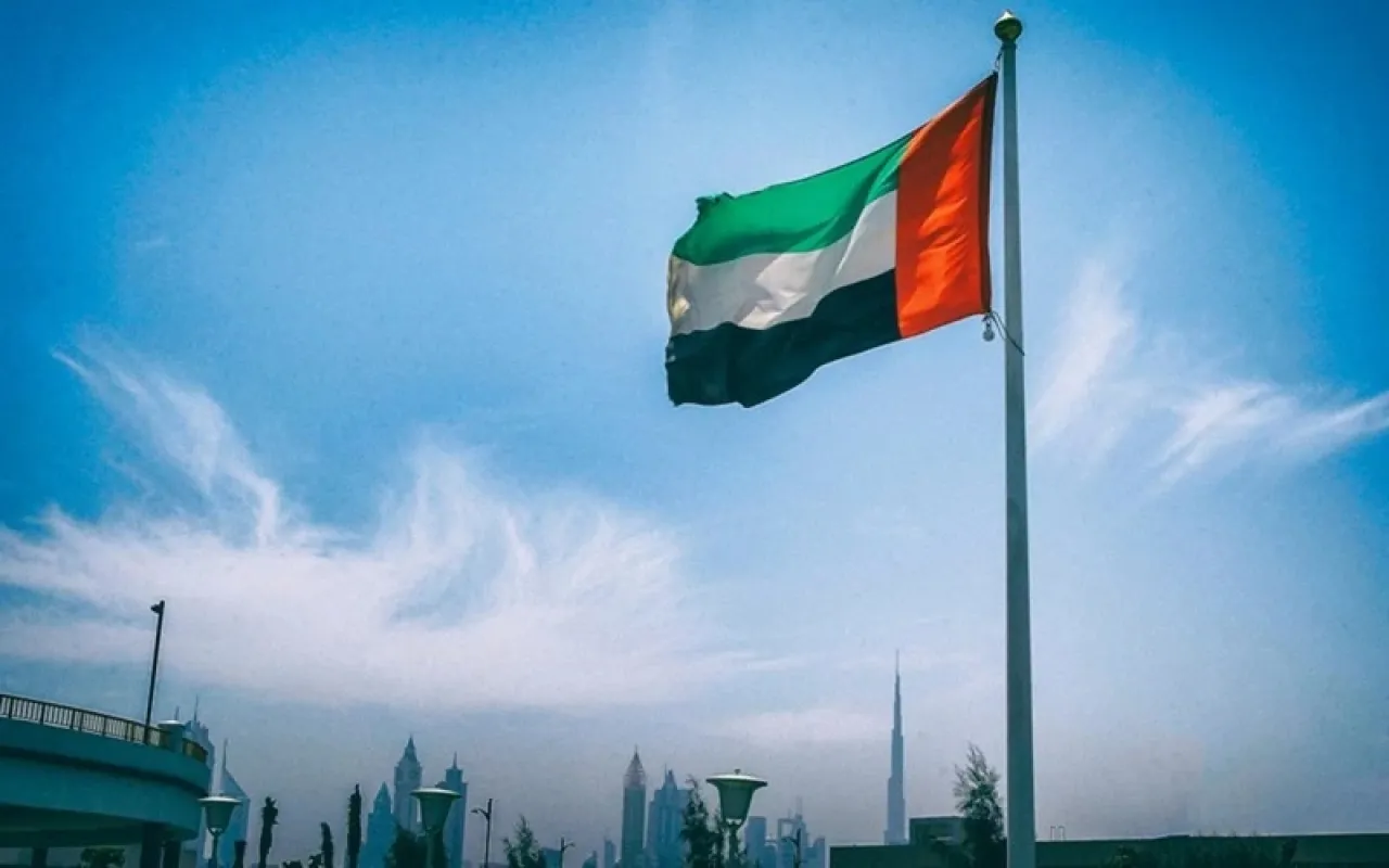 الإمارات تعلن عدم تسجيل أي إصابة بفيروس إيبولا