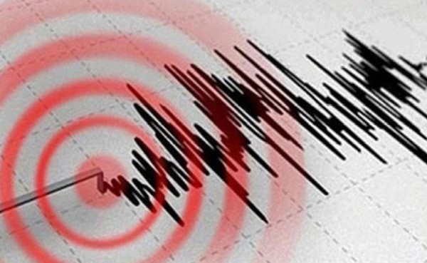زلزال بقوة 6.2 درجات يضرب عدة مناطق في باكستان
