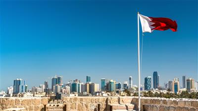 البحرين تؤكد رفضها القاطع لتدخل إيران السافر في شؤونها الداخلية