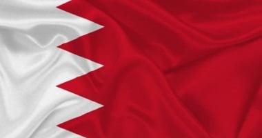 البحرين: حريق فى وحدات العمليات بشركة الخليج للبتروكيماويات