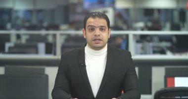 زلزال فى طهران.. ترامب يعلن تفاصيل مقتل خامنئى بعملية استخباراتية