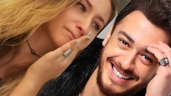 القصة الكاملة لأزمة سعد لمجرد، من الاتهام بالاغتصاب إلى الحكم بالسجن في فرنسا