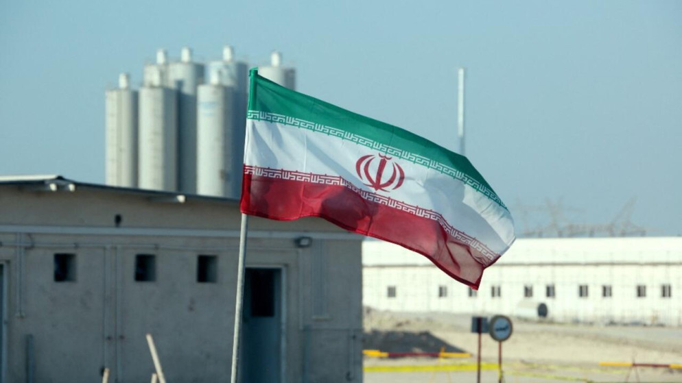 تقرير سري جديد عن نووي إيران