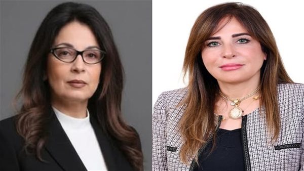 أموال عامة وحقوق ملكية فكرية.. المسار القضائي لقضايا ضد وزيرتي الثقافة والإسكان| عاجل