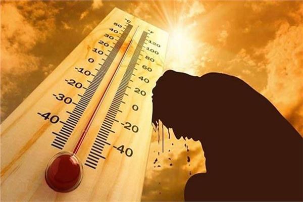 «الأرصاد» تكشف تفاصيل طقس الثلاثاء.. وتحذر من هذه الظواهر