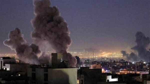 مسؤول سابق في الناتو: واشنطن بدأت حرب إيران دون استشارة الحلفاء أو كندا