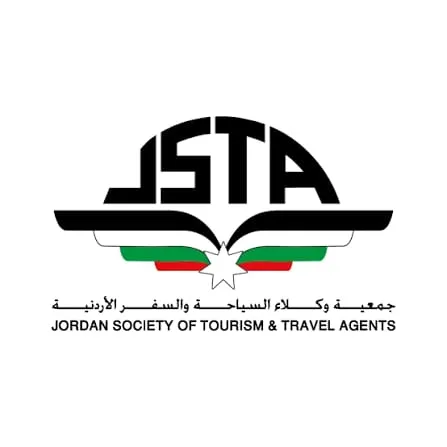 جمعية مكاتب وشركات السياحة والسفر الأردنية تستنكر تصريحات وزارة الأوقاف