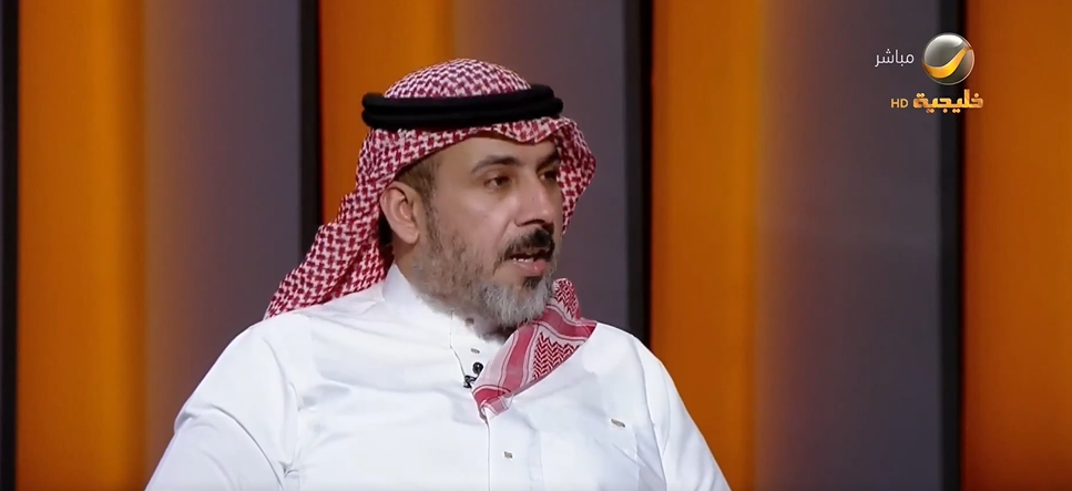 مستشار مالي: زيادة مبلغ الاستثمار شهريا تسهم بنمو الأرباح بشكل تراكمي
