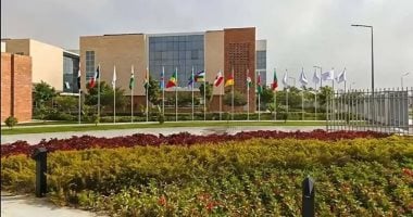 سنجور.. جامعة تصنع جسور الثقافة بين مصر والعالم الفرنكوفونى