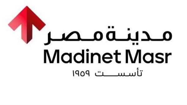 مدينة مصر توزع أسهم الخزينة على المساهمين لتعظيم العائد الإستثماري ضمن أكبر مشروع توزيع أرباح في تاريخ الشركة عن أرباح 2025
