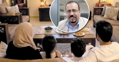 أحمد التايب يكتب: مسلسلات رمضان 2026 وجبات درامية دسمة لترسيخ الهوية