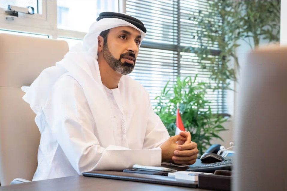 "الإحسان الخيرية" تبدأ توزيع "المير الرمضاني" على الأسر المتعففة