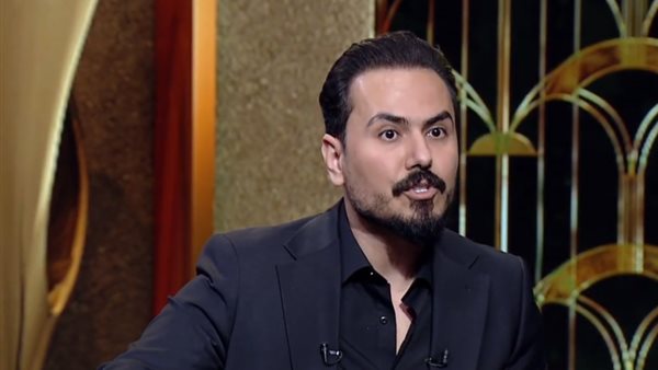 نزار الفارس: مصر جواز سفر النجوم العرب (فيديو)