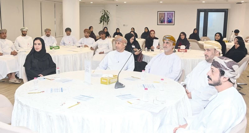 استعراض دور الملكية الفكرية فـي دعم الابتكار بالقطاع الرياضي وتحويله إلى صناعة اقتصادية مستدامة