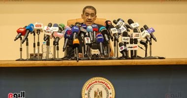 وزارة الدولة للإعلام والهيئات الإعلامية: نرفض الإساءة للعلاقات العربية