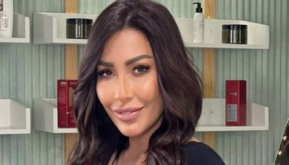 تطور مفاجئ في قضية «مخدر الاغتصاب».. الإفراج عن داليا فؤاد بقرار قضائي