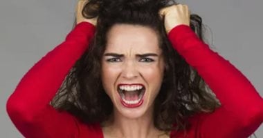 بيتعصب ولا بيكتم جواه؟.. اعرف رد فعل كل برج وقت الغضب