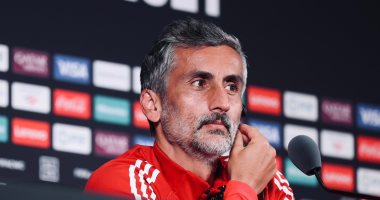 محمد عراقى يكشف لتليفزيون اليوم السابع المسؤولون عن أزمة ريبيرو