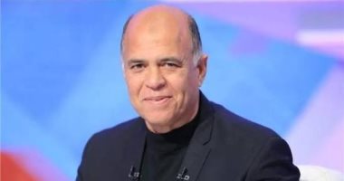 هشام يكن: أيمن يونس من أفضل اللاعبين الذين مروا على الكرة المصرية
