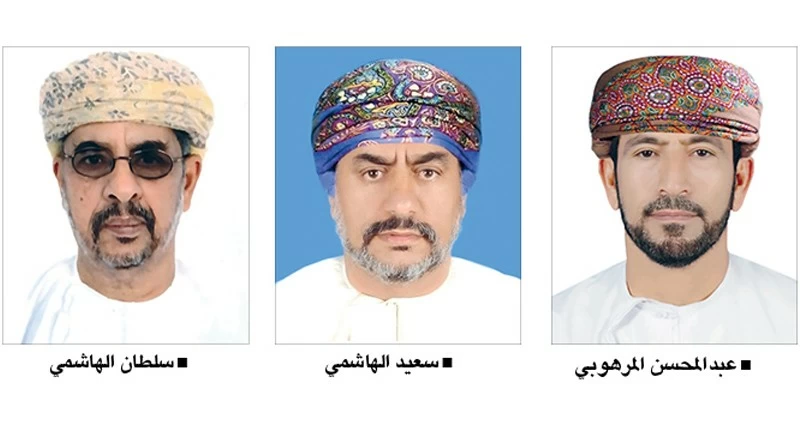 انطلاق ندوة «إرث وحضارة» بالكامل والوافـي لتعزيز الهوية الثقافية غدا الثلاثاء